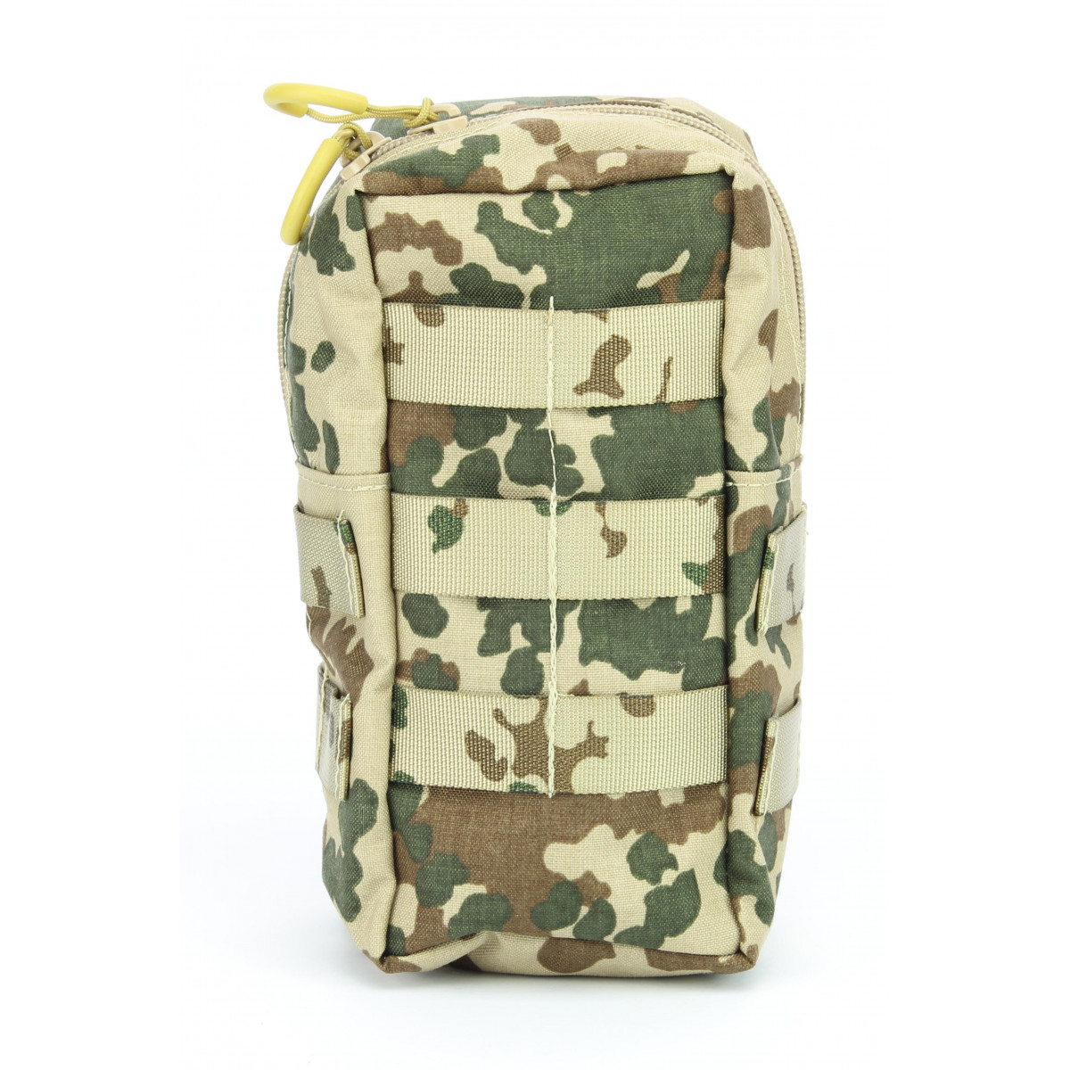 Bolsa MOLLE RV Standard pequeña