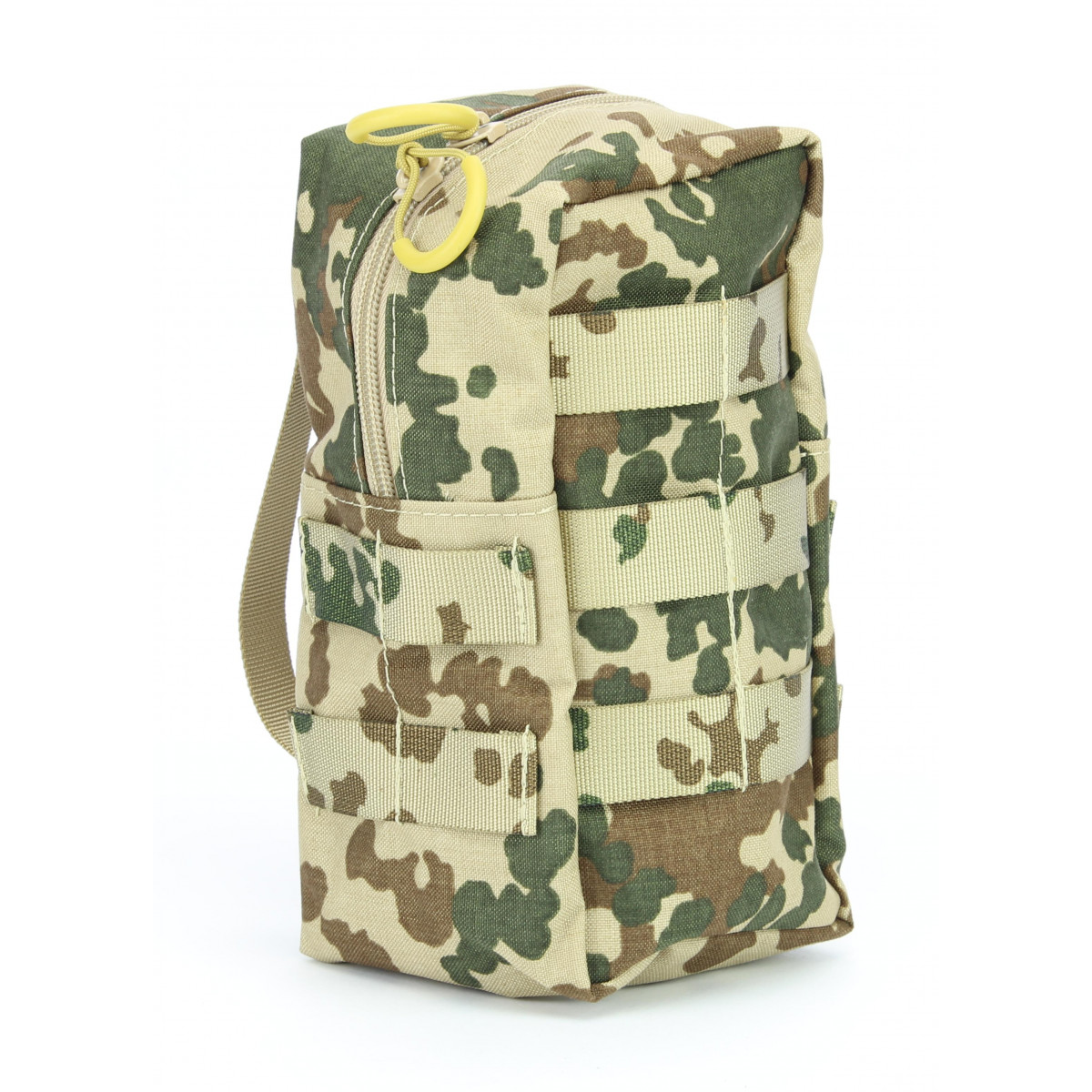 Bolsa MOLLE RV Standard pequeña