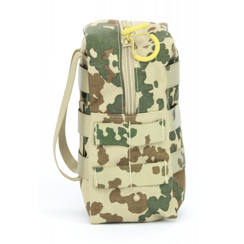 Bolsa MOLLE RV Standard pequeña