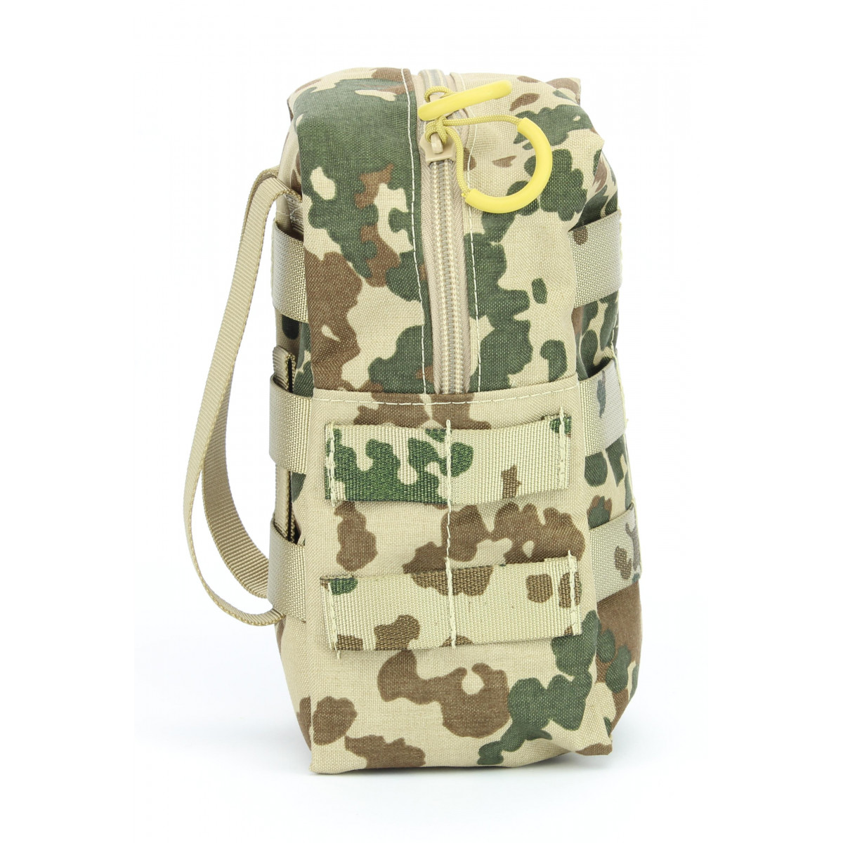 Bolsa MOLLE RV Standard pequeña