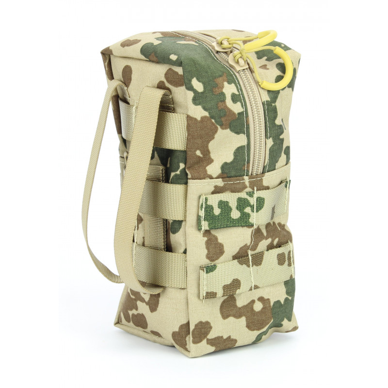 Bolsa MOLLE RV Standard pequeña