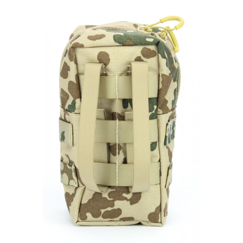 Bolsa MOLLE RV Standard pequeña