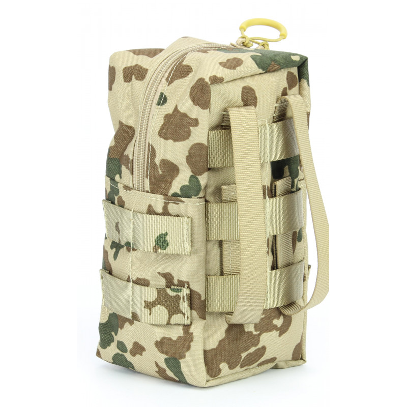 Bolsa MOLLE RV Standard pequeña