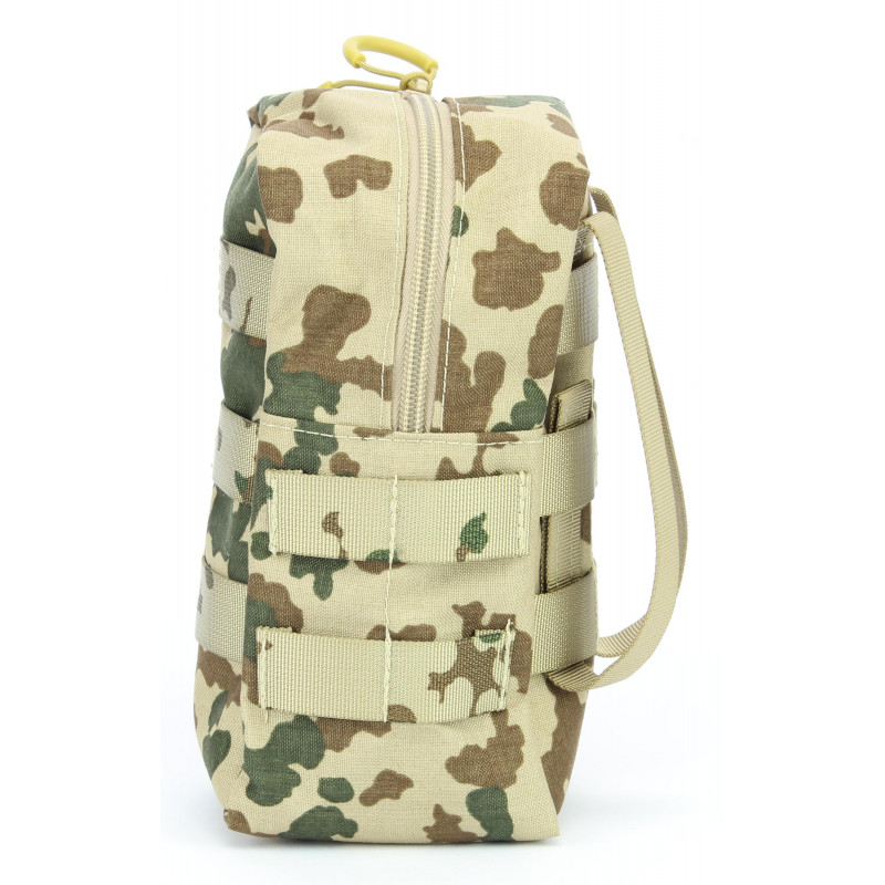 Bolsa MOLLE RV Standard pequeña