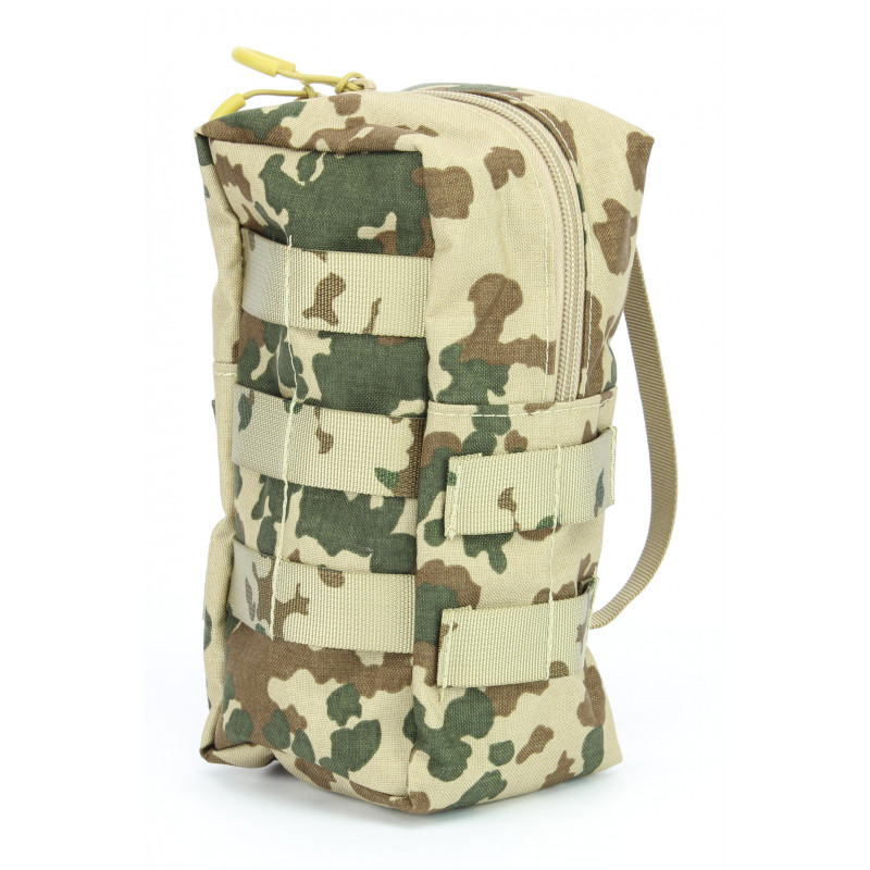 Bolsa MOLLE RV Standard pequeña