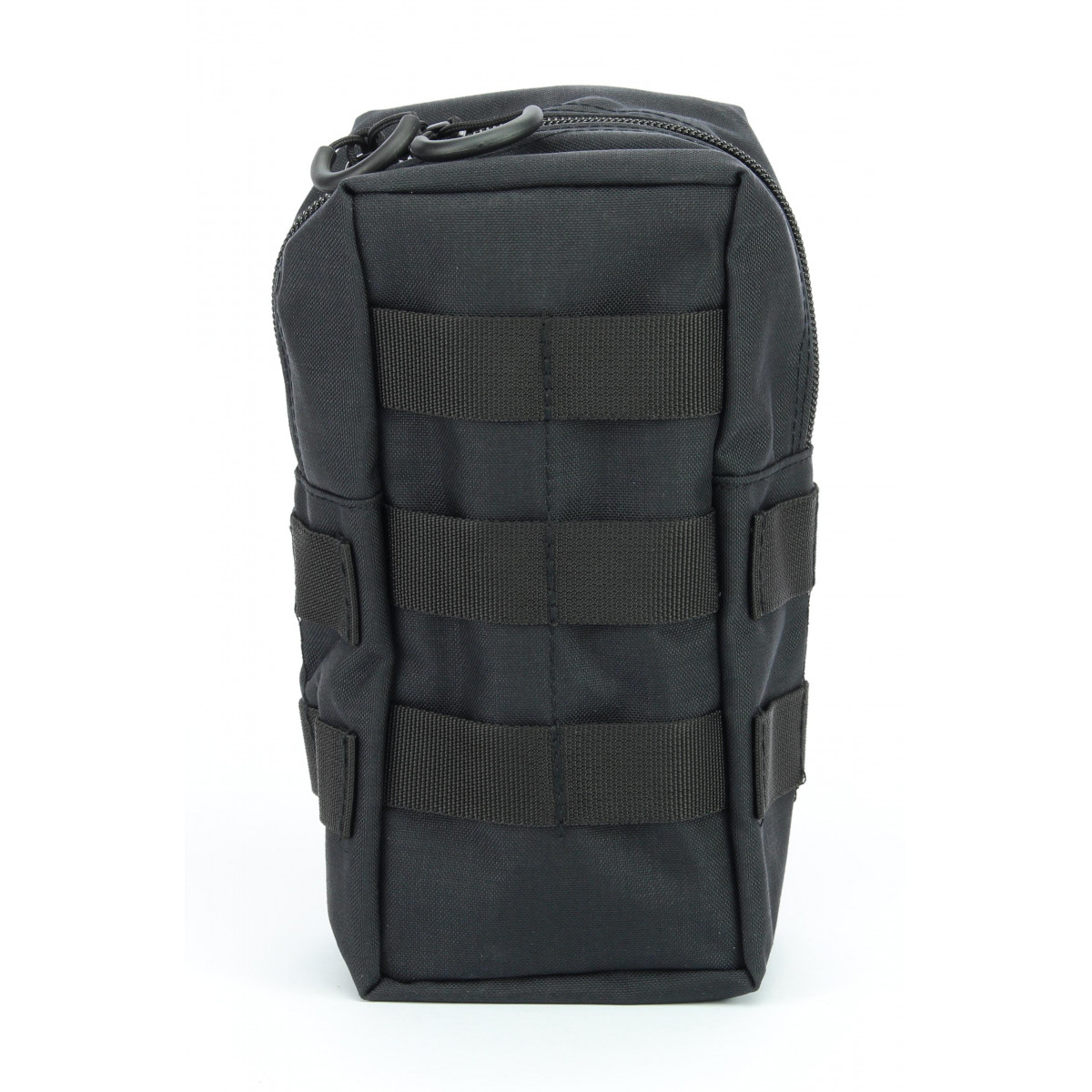 MOLLE pouch RV Standard small