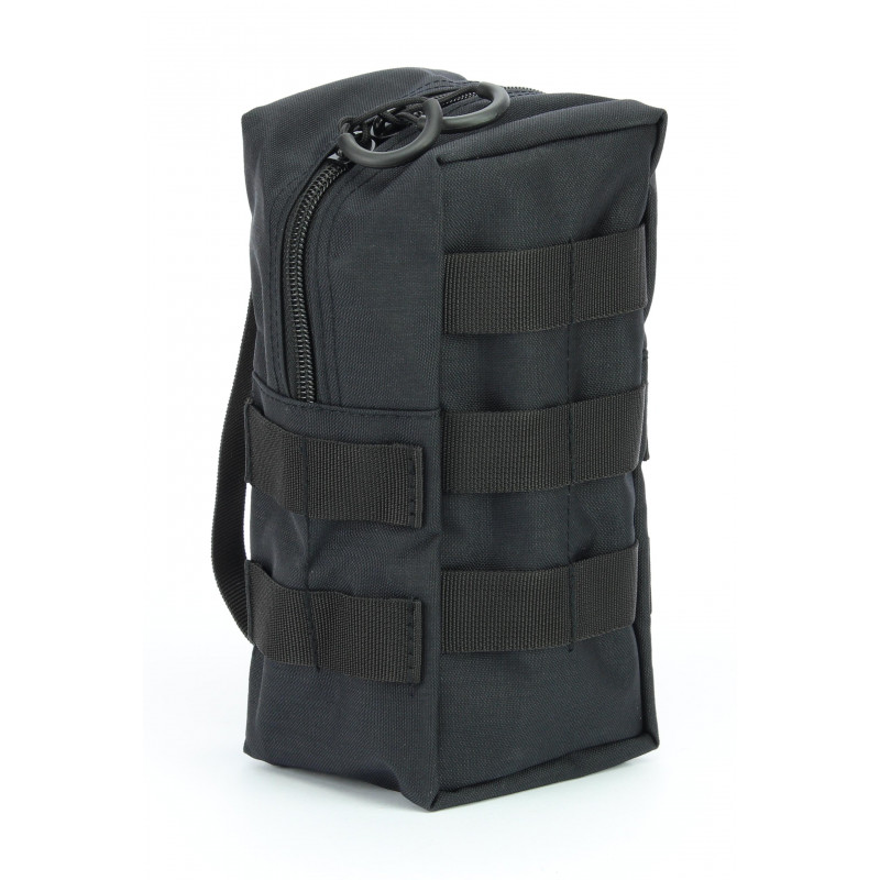 Pochette MOLLE RV Standard petite