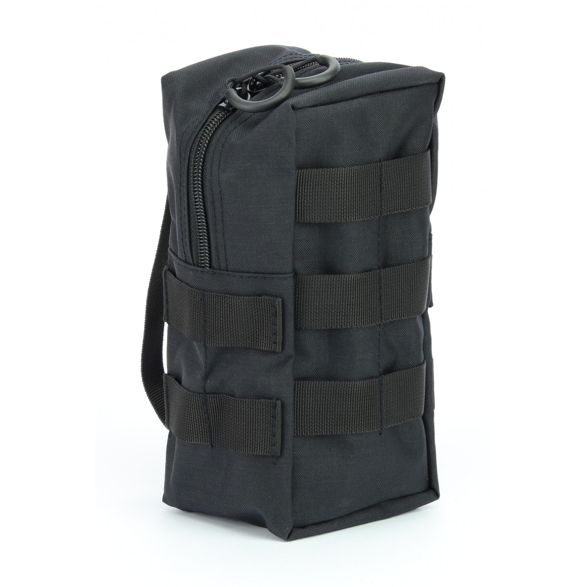 Bolsa MOLLE RV Standard pequeña