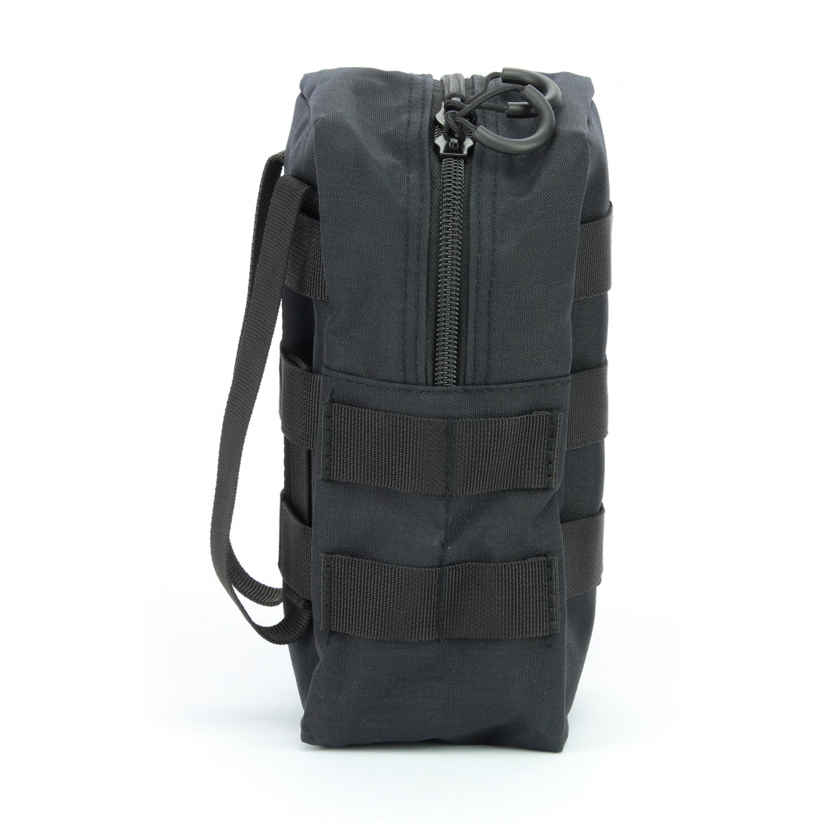 Bolsa MOLLE RV Standard pequeña