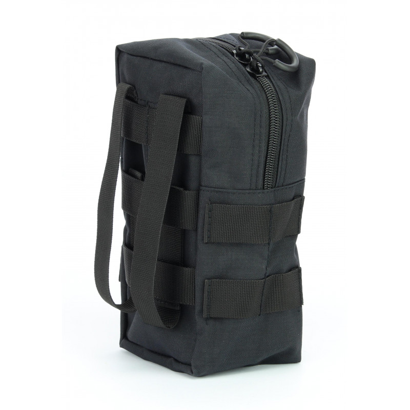 Bolsa MOLLE RV Standard pequeña