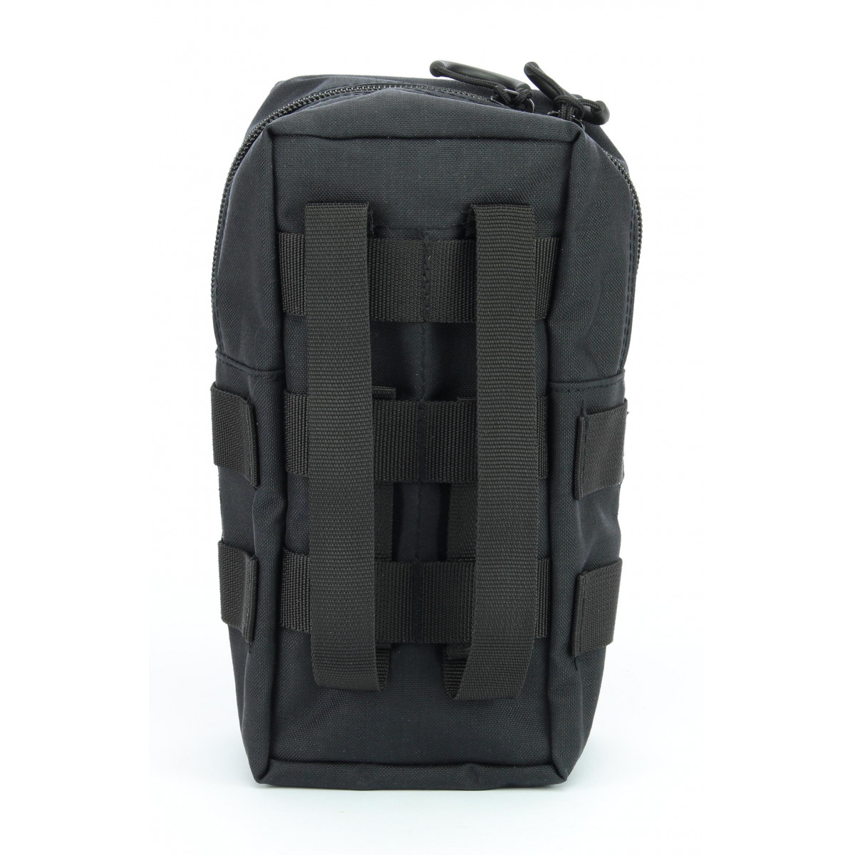 Bolsa MOLLE RV Standard pequeña