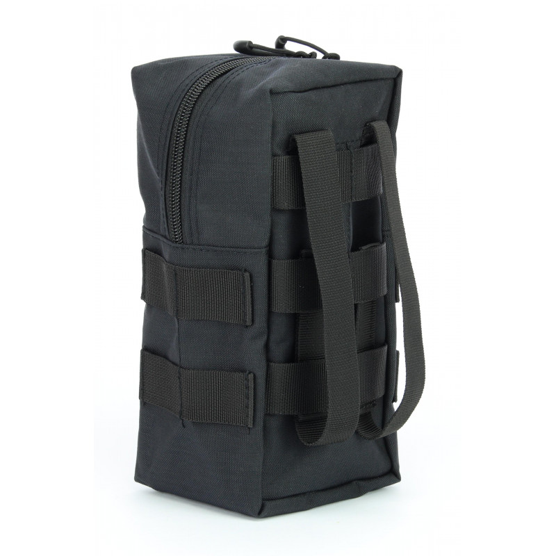 Bolsa MOLLE RV Standard pequeña