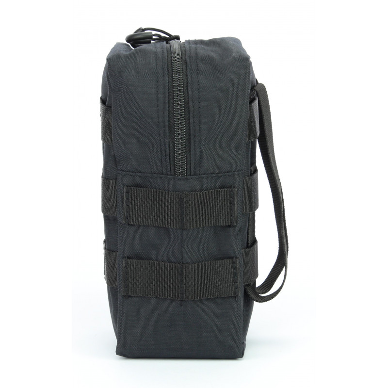 Bolsa MOLLE RV Standard pequeña