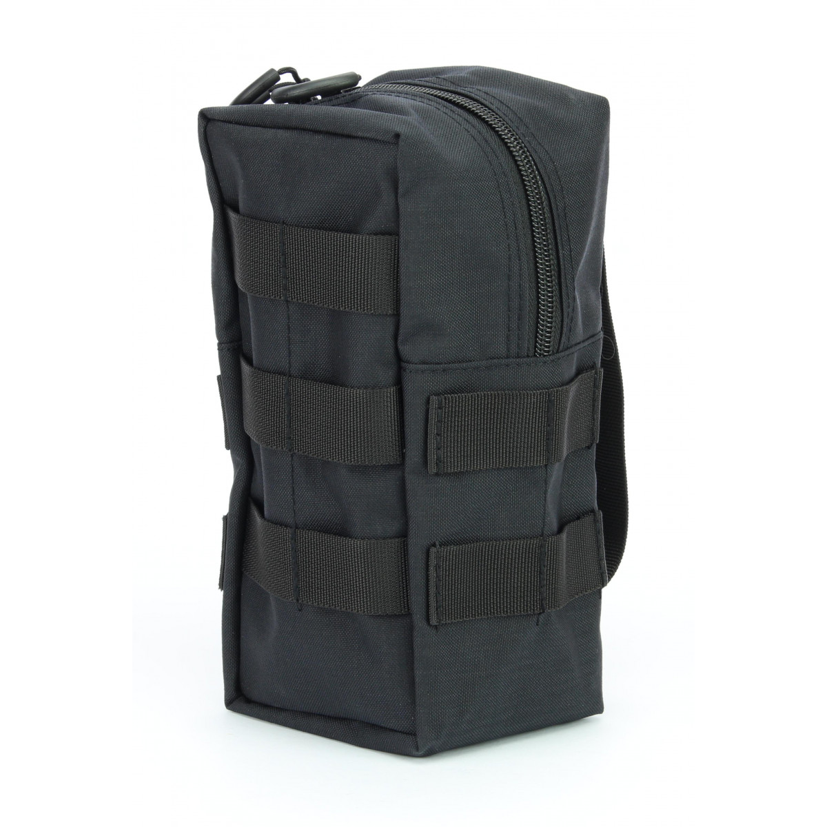 Bolsa MOLLE RV Standard pequeña