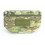 Front Pouch Plate Carrier