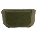 Front Pouch Plate Carrier