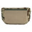 Front Pouch Plate Carrier