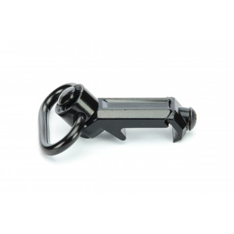 QD Sling Adapter