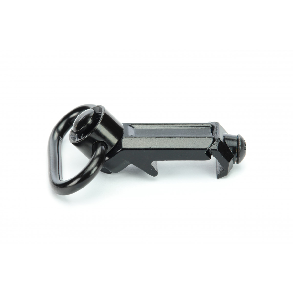 QD Sling Adapter
