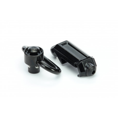 QD Sling Adapter