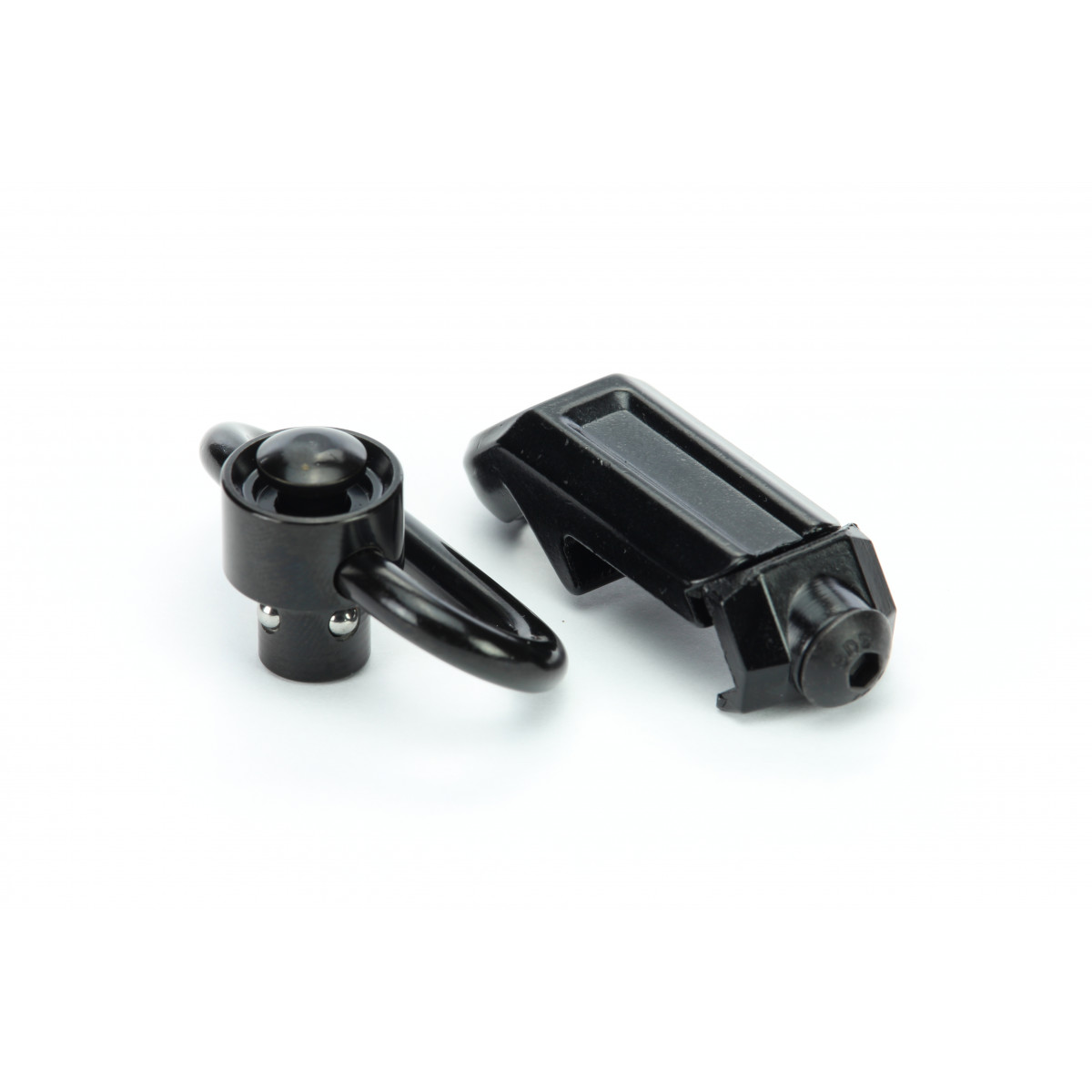 QD Sling Adapter