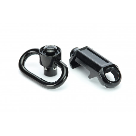 QD Sling Adapter