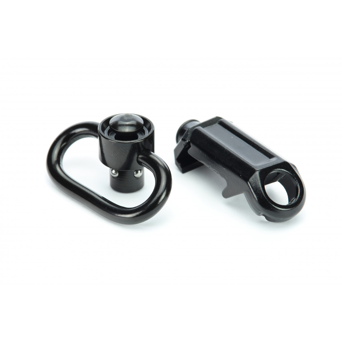 QD Sling Adapter