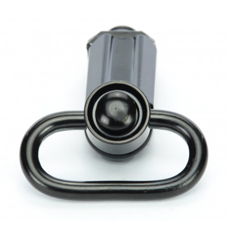 QD Sling Adapter
