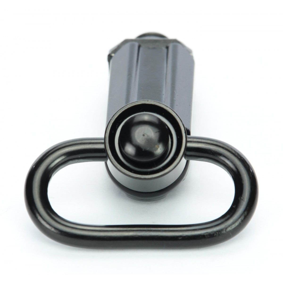 QD Sling Adapter