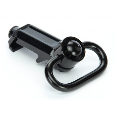 QD Sling Adapter