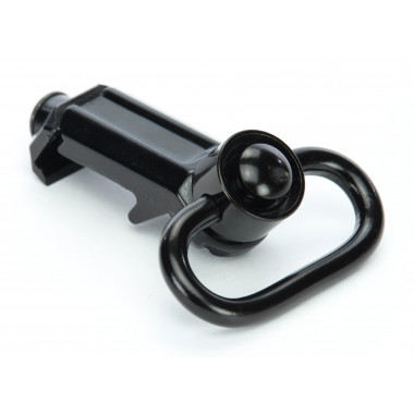 QD Sling Adapter