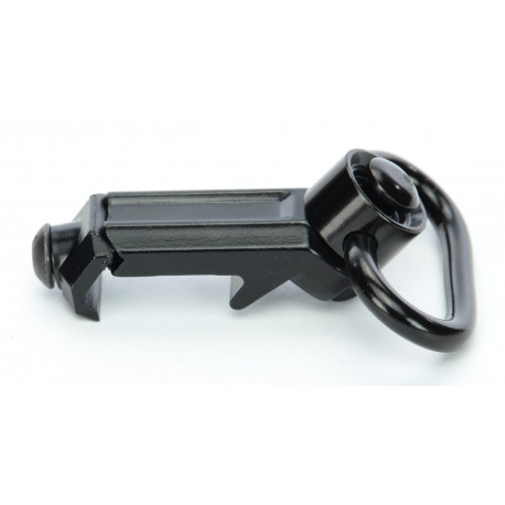 QD Sling Adapter