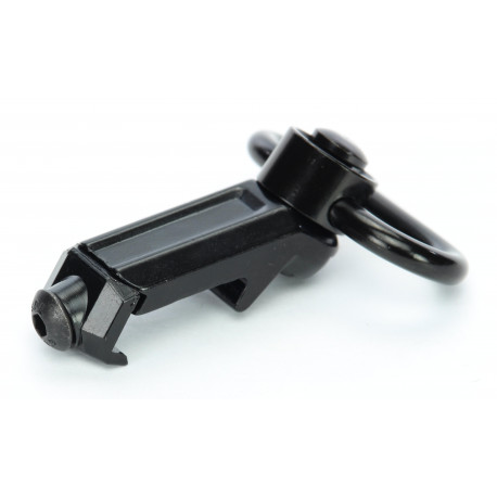 QD Sling Adapter