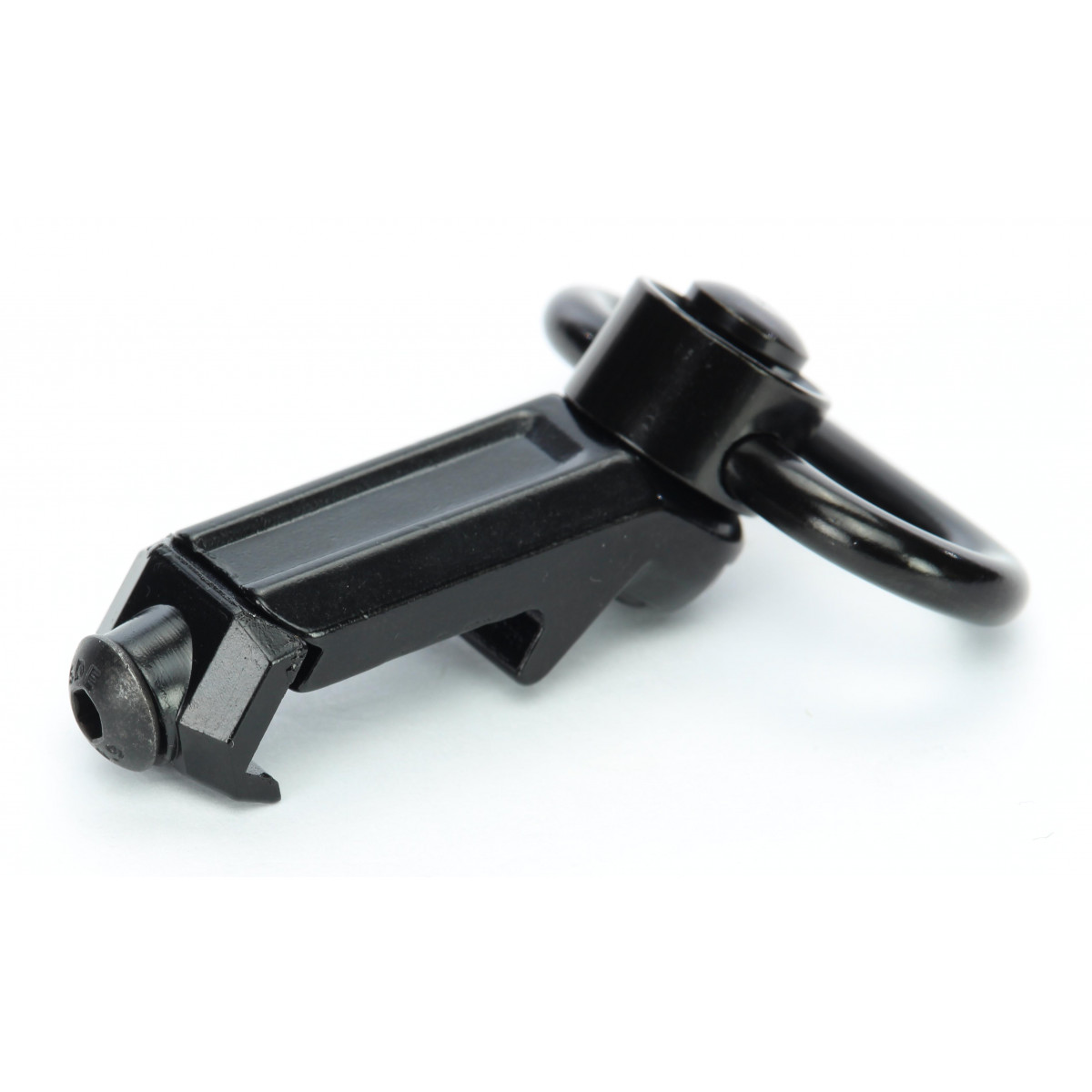 QD Sling Adapter