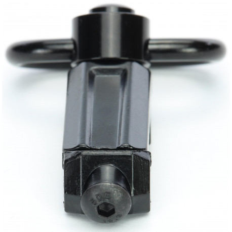 QD Sling Adapter