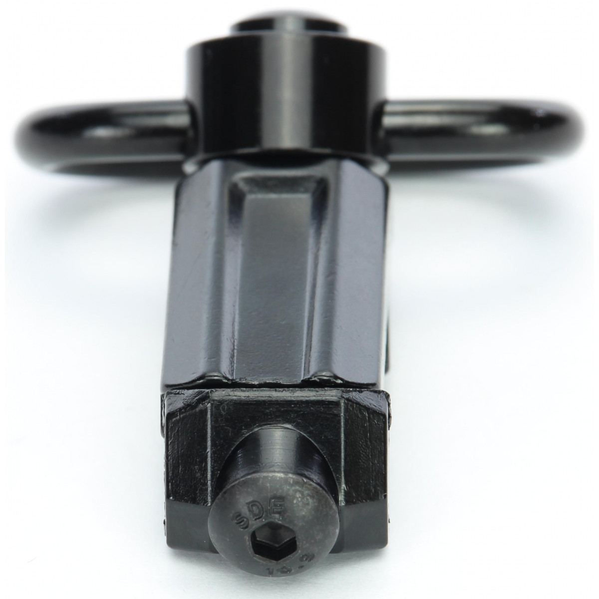 QD Sling Adapter