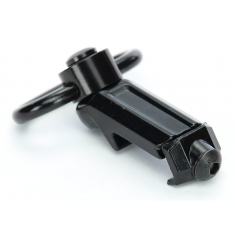 QD Sling Adapter