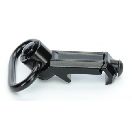 QD Sling Adapter