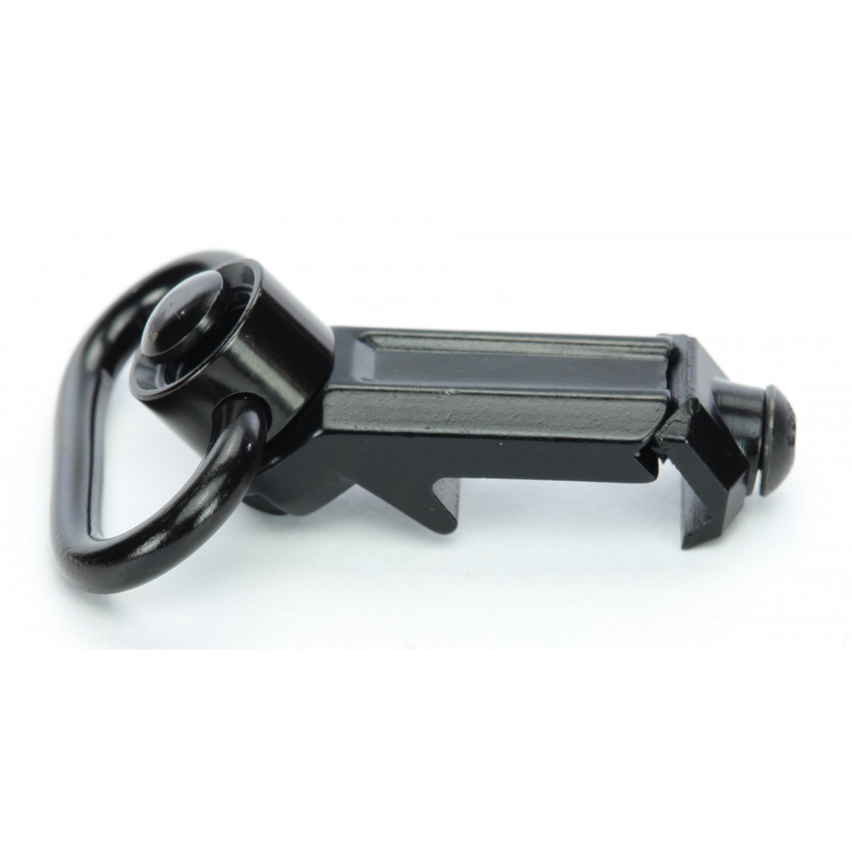 QD Sling Adapter