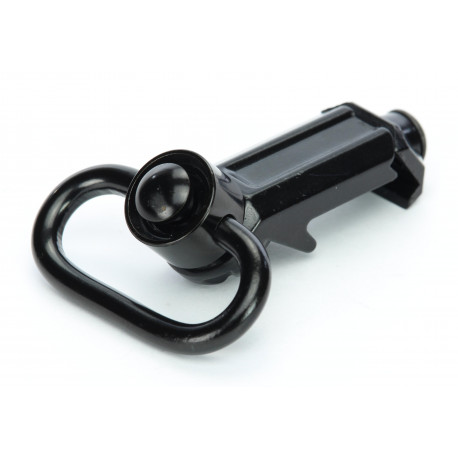 QD Sling Adapter