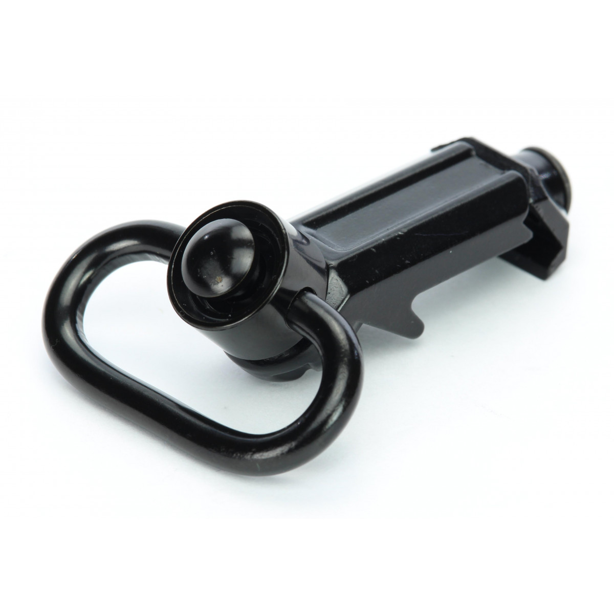 QD Sling Adapter