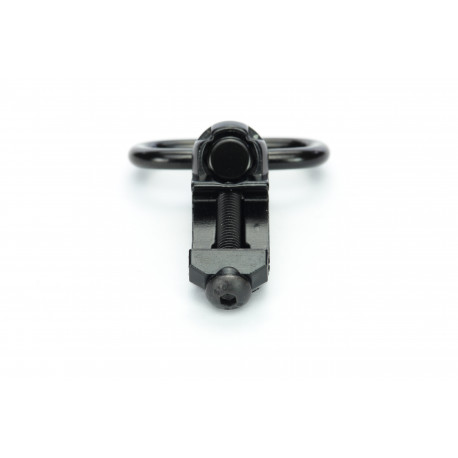 QD Sling Adapter