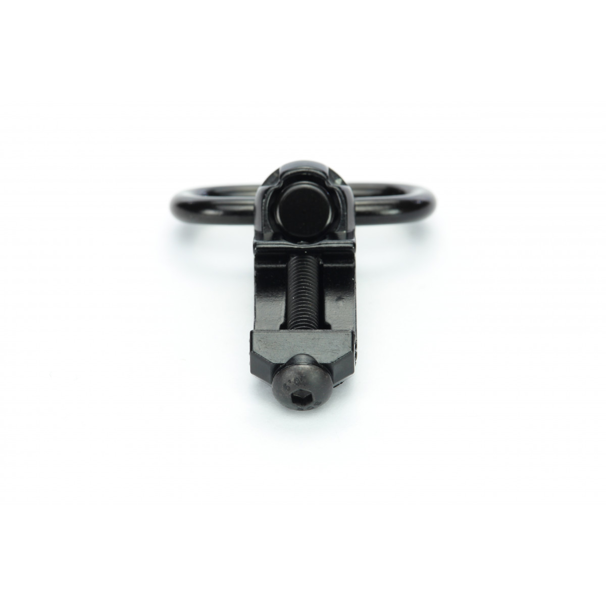 QD Sling Adapter
