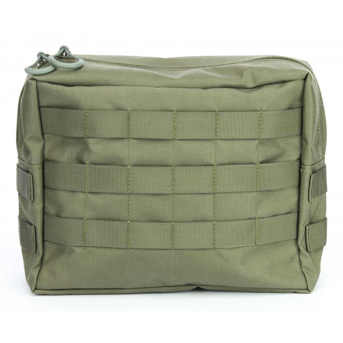 Sac MOLLE RV Standard X-Large