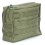 MOLLE Tasche RV Standard X-Large