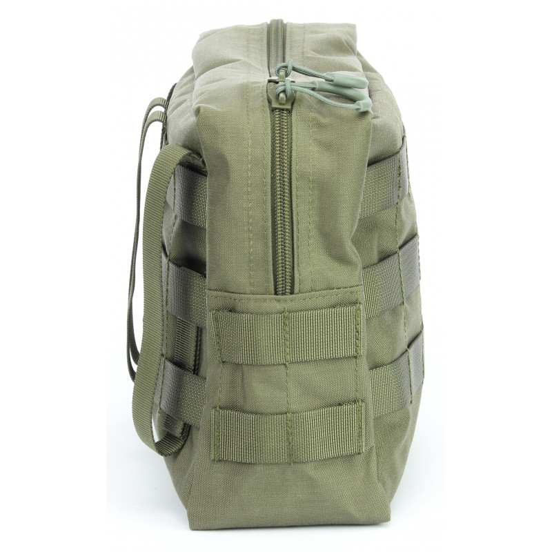 Sac MOLLE RV Standard X-Large