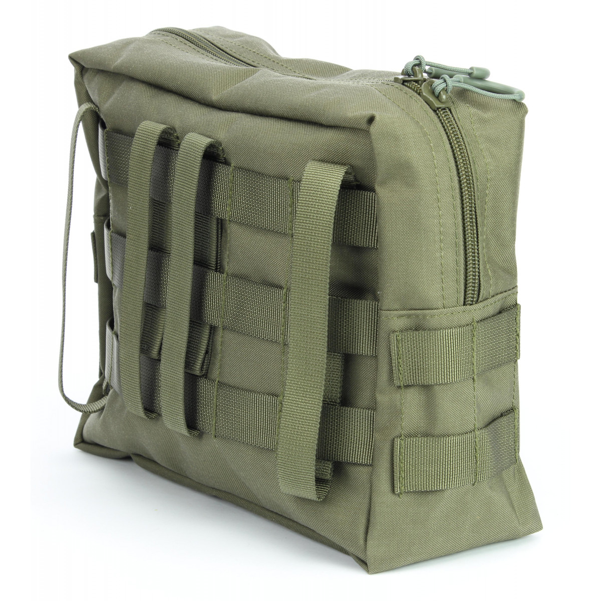 Bolsa MOLLE RV Standard X-Grande