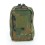 Bolsa MOLLE polivalente Mini
