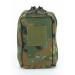 Utility Pouch Mini MOLLE