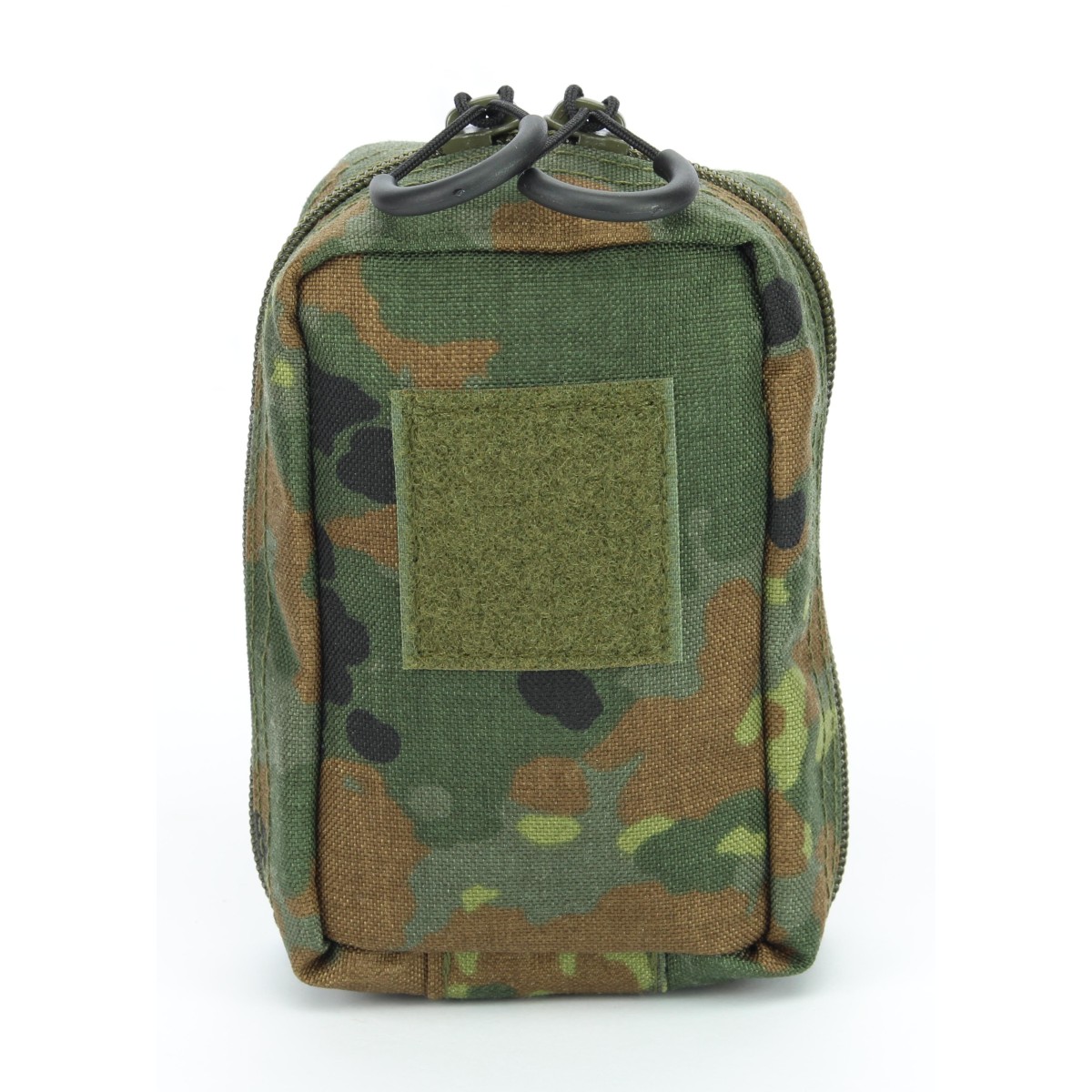 Sacoche MOLLE polyvalente Mini
